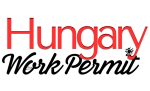 Legal Updates Revisions to Hungary's Work Permit &  Immigration Legislation
