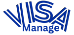 Visa Manage